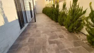 Apartment for sale in al rabiah - Secondary Image 1