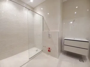 Duplex Apartment For Sale in Deir Ghbar - Secondary Image 3
