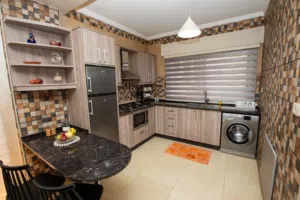Apartment for rent in Rabieh - Secondary Image 3