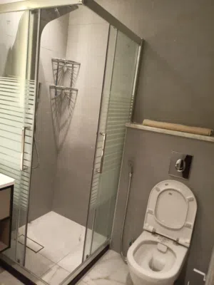 Furnished Apartment to Rent  - Secondary Image 1