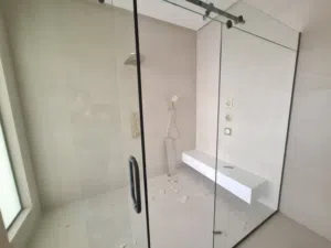 Unfurnished apartment for sale - Secondary Image 1