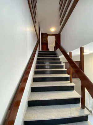 Unfurnished Villa forRent  - Secondary Image 3