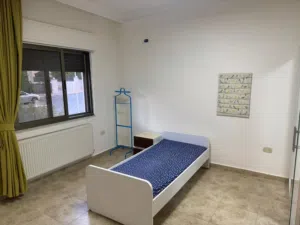 Furnished Apartment to sale   - Secondary Image 2