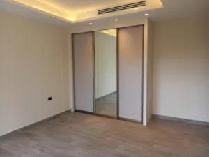 Apartment for rent in 4th circle  - Secondary Image 2