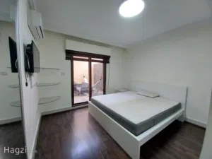 Furnished Apartment to sale 150sqm - Secondary Image 3