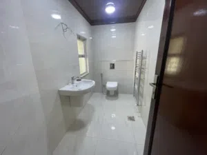 Villa for Sale in Shmesani - Secondary Image 3