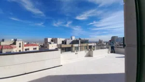 Luxury duplex with roof for sale in um uthaina - Secondary Image 1