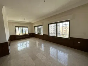 Semi-Furnished Apartment For Sale In Al Rabiah - Secondary Image 1