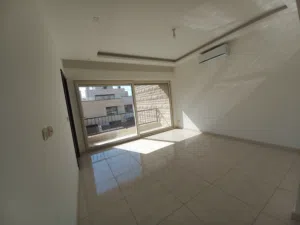 Not Furnished Villa For Sale In Abdoun  - Secondary Image 3