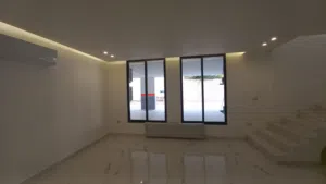 Apartment for sale in Um Uthaina - Secondary Image 2