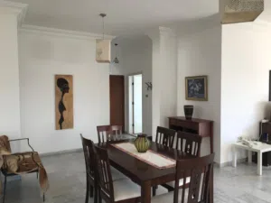3- bedrooms for rent in Dahyet Al Ameer Rashed - Secondary Image 2