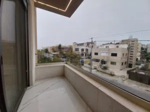 Apartment for sale in al rawabi - Secondary Image 2
