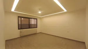 Apartment for sale in khalda - Secondary Image 3