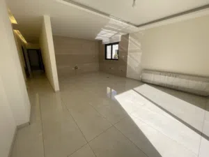 apartment for sale in Shmaisani - Secondary Image 3