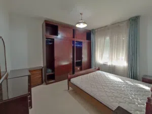 Furnished Apartment For Sale 180sqm - Secondary Image 3