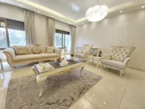 Apartment for sale in abdoun  - Secondary Image 3