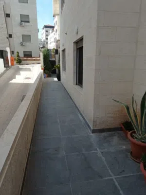 Unfurnished apartment for sale  - Secondary Image 2
