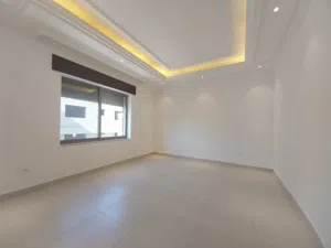Apartment for sale in 7th Circle  - Secondary Image 1