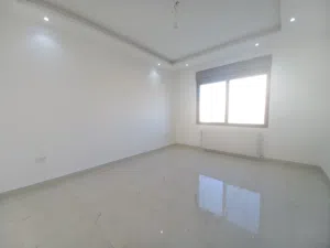 Apartment For Sale In Marj Al Hamam - Secondary Image 2