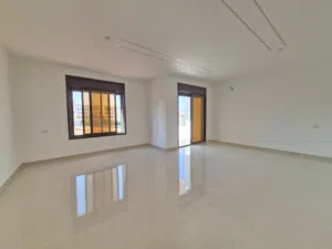 Exceptional Apartments for Sale | Tabarbour