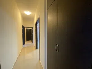 Not Furnished Apartment to Sale 190sqm - Secondary Image 1