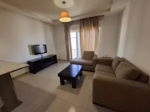 Furnished Apartment to Rent  - Secondary Image 3