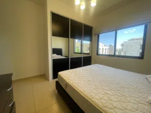 Apartment for rent in Um Uthaina - Secondary Image 2