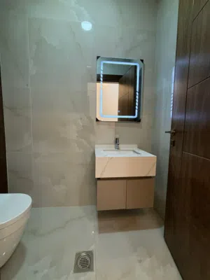 Unfurnished apartment to Rent  - Secondary Image 3