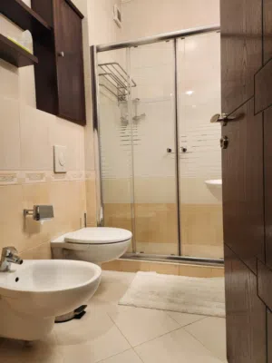 Three bedroom apartment for Sale - Secondary Image 2