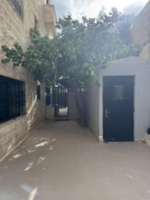 Ground Floor Apartment for rent in Abdoun - Secondary Image 3