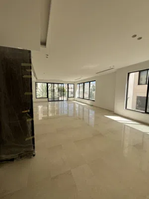 Brand New Apartment for Rent in Abdoun  - Secondary Image 1
