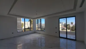 Apartment for sale in 4th circle  - Secondary Image 1