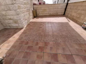 Unfurnished Apartment to Sale  - Secondary Image 2