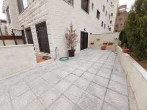 Apartment for sale at abdoun  - Secondary Image 1