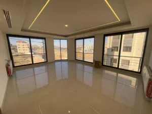 Unfurnished apartment for Sale - Secondary Image 3
