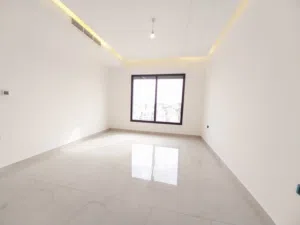 Apartment for rent in the 5th circle  - Secondary Image 3