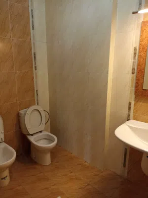 Furnished Apartment to Sale 265sqm - Secondary Image 2