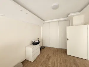 Furnished Apartment to sale - Secondary Image 3