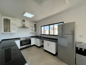 Apartment for sale at Jabal Amman  - Secondary Image 3