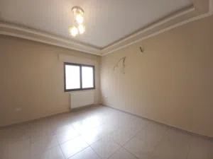 Not Furnished Apartment to Rent 178sqm - Secondary Image 3