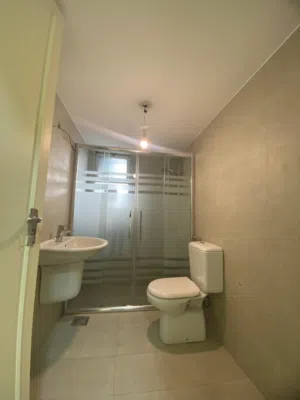 Unfurnished apartment for rent Dahyet Al Ameer Rashed - Secondary Image 3