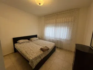 3 Bedroom apartment for rent nearby al Diar park - Secondary Image 3