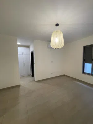 Unfurnished Apartment For Rent In 4th Circle - Secondary Image 2