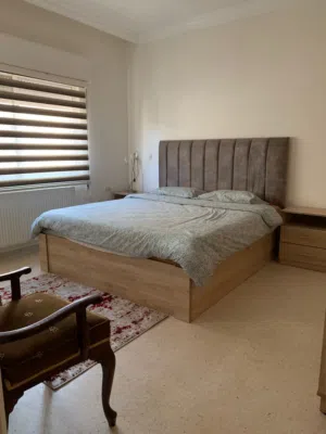 Two Bedroom apartment for rent  - Secondary Image 3