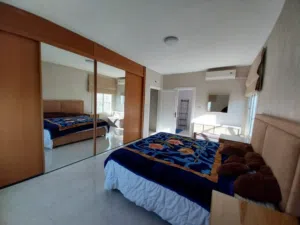 Furnished Apartment to Rent  - Secondary Image 1