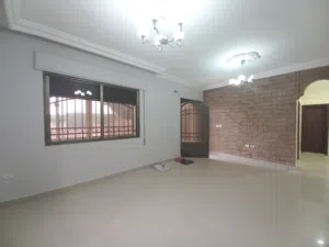 Detached house For sale in Naour - Secondary Image 3