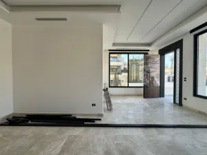 Unfurnished Apartment to sale in abdoun  - Secondary Image 1