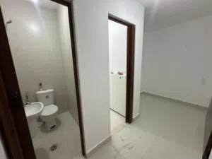 Apartment for Sale in Deir Ghbar - Secondary Image 2