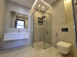 Prime Family Residences in Marj Al-Hamam | 4 Bedrooms & High-End European Quality
