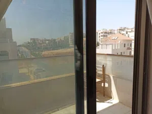 Furnished Apartment to Sale 265sqm - Secondary Image 3